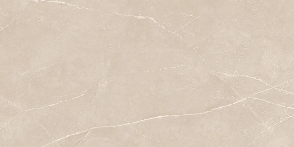 Керамогранит NL01 60x120x10 Полир. (Керамический гранит) — лицо плитки 5