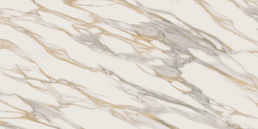 Керамогранит RM01 60x120x9 Непол.Рект. (Керамический гранит)-6