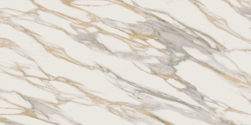 Керамогранит RM01 60x120x9 Непол.Рект. (Керамический гранит)-6