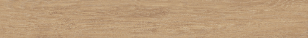 Керамогранит AV02 19,4x160x11 Непол.Рект. (Керамический гранит)-7