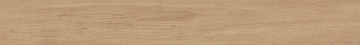 Керамогранит AV02 19,4x160x11 Непол.Рект. (Керамический гранит)-7