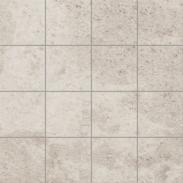 Купить Фальшмозаика EE01 Grids 39,8x39,8 непол. в Красноярске-1