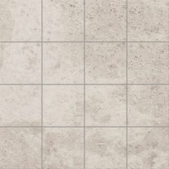 Купить Фальшмозаика EE01 Гридс 39,8x39,8 непол. в Москве