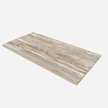Купить Фальшмозаика MM02 Трейл 19x120x10 непол. в Москве #3