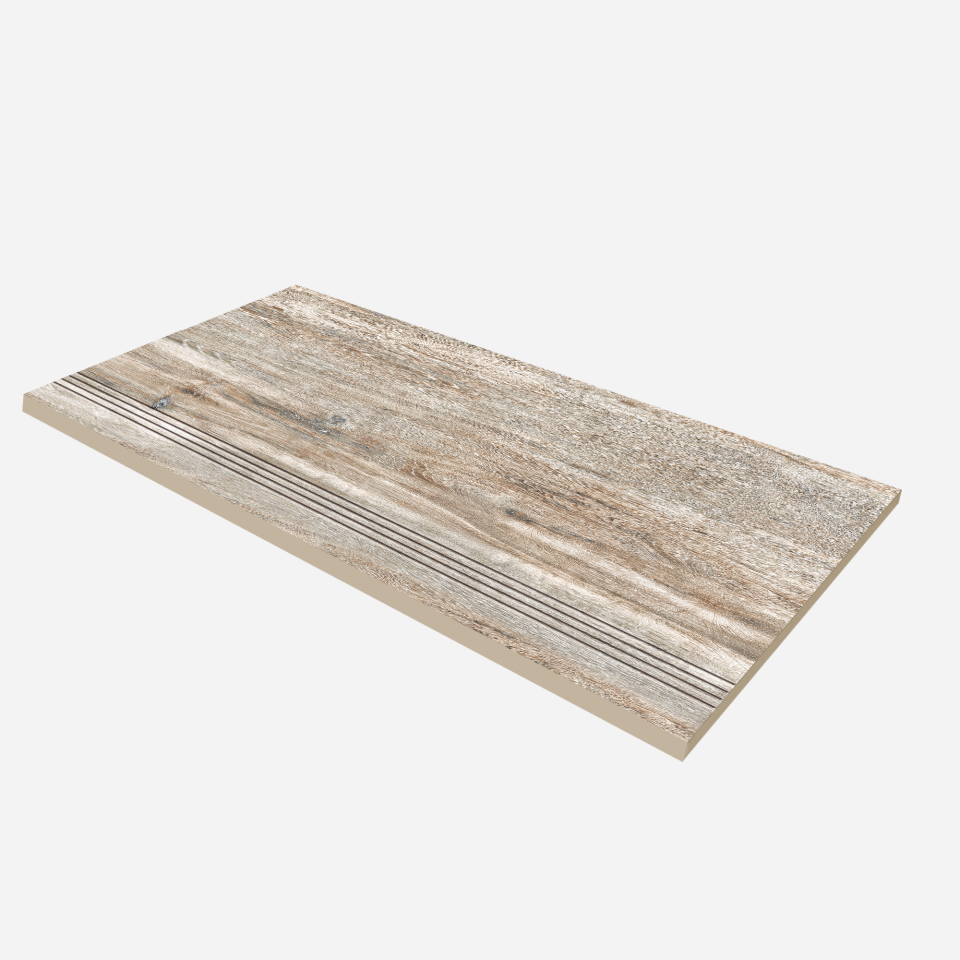 Купить Фальшмозаика MM02 Трейл 19x120x10 непол. в Москве #3