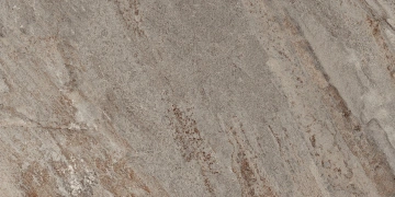 Керамогранит  AG23 60x120x10 Непол.Рект. (Керамический гранит) _16