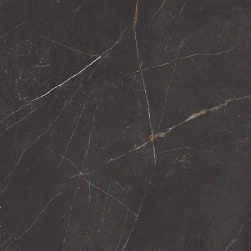 Керамогранит  NL03 60x60x10 Непол.Рект. (Керамический гранит) _13