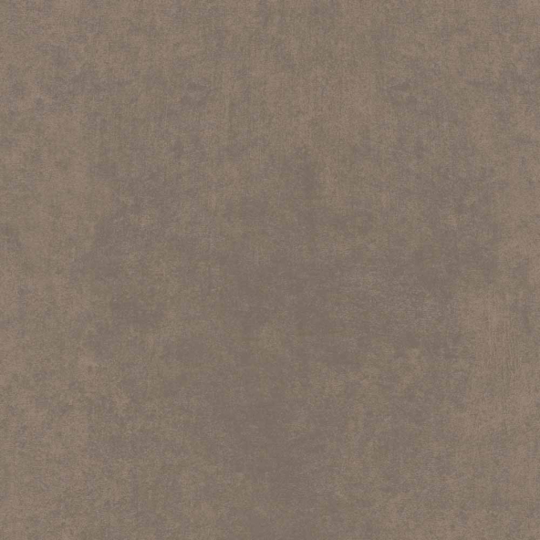 Керамогранит CA04 30x30x8 Непол. Рект. (Керамический гранит)-5