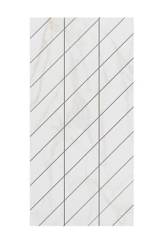 Купить Фальшмозаика SM02 Угол 30x60x10 непол. (правый) в Москве #2