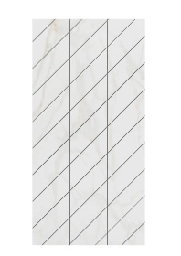 Купить Фальшмозаика SI01 Трейл 19x120x10 непол. в Нижнем Новгороде_1