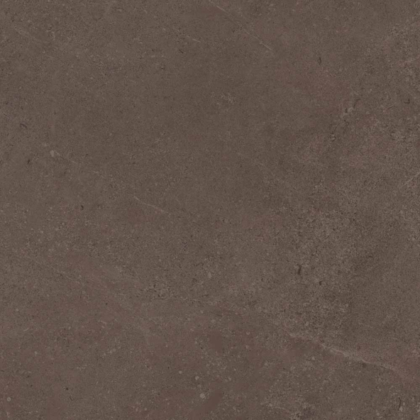Керамогранит GO03 60x60 Непол.Рект. (Керамический гранит)-6