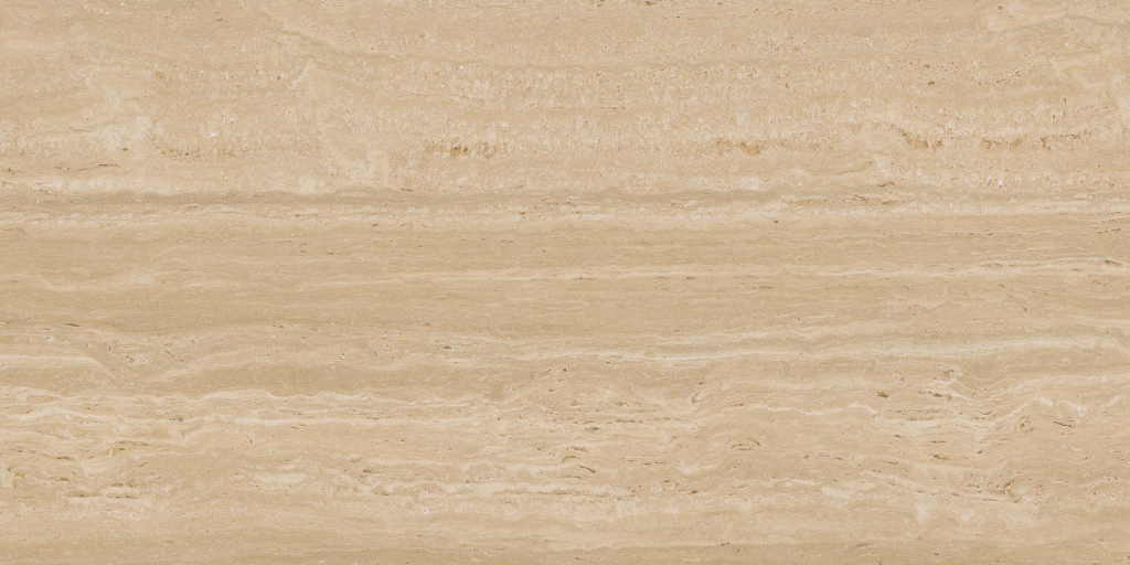 Керамогранит TL02 60x120x10 Непол.Рект. (Керамический гранит)-5