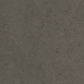 Керамогранит GO11 30x30x8 Непол. (Керамический гранит)-10