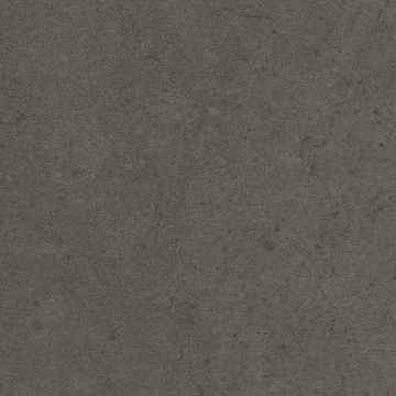 Керамогранит  CA05 30x30x8 Непол. (Керамический гранит) _9