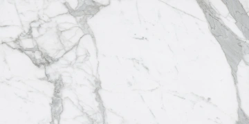 Керамогранит  MA02 60x120х10 Непол.Рект. (Керамический гранит) _10