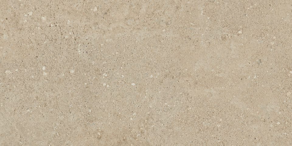 Керамогранит NP02 30,6x60,9x8 Непол. (Керамический гранит) #6