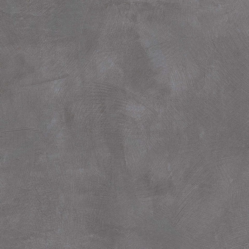 Керамогранит SR06 60x60х9 Непол.Рект. (Керамический гранит) #4