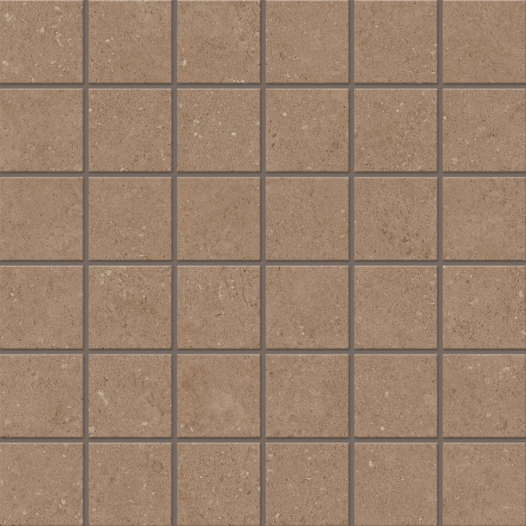Купить Мозаика NP03 (5х5) 30x30 непол. в Краснодаре-1