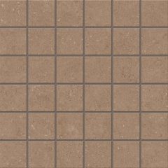 Купить Мозаика NP03 (5х5) 30x30 непол. в Москве