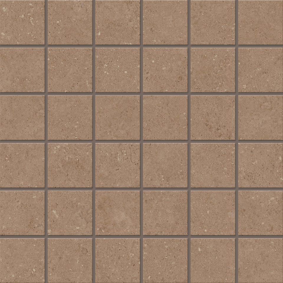 Купить Мозаика NP03 (5х5) 30x30 непол. в Москве