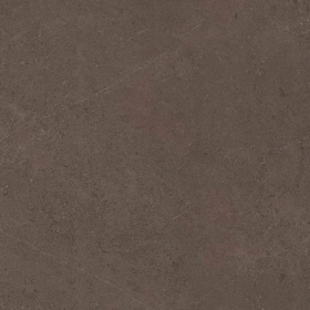 Керамогранит  GO02 60x60 Непол.Рект. (Керамический гранит) _2