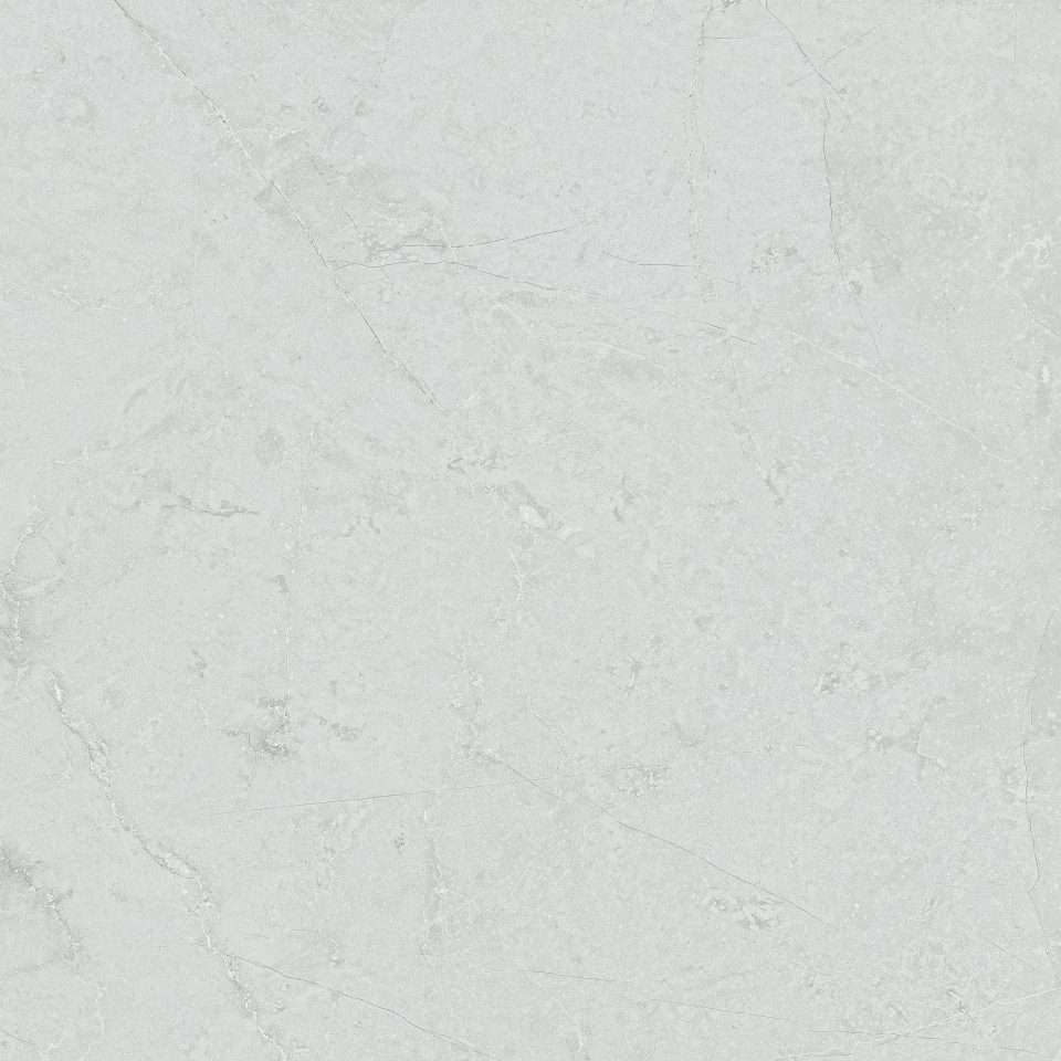 Керамогранит MA01 60x60x9 Непол.Рект. (Керамический гранит) #7