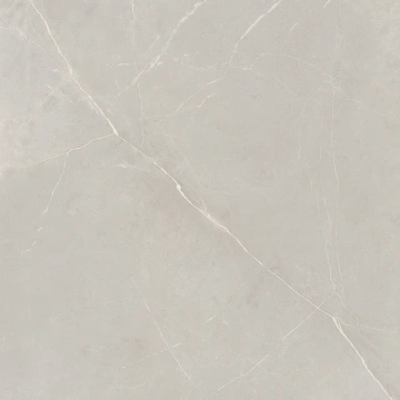 Керамогранит  NL00 60x60x9 Непол.Рект. (Керамический гранит) _3