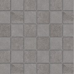 Купить Мозаика LN02/TE02 (5х5) 30x30 непол. в Москве