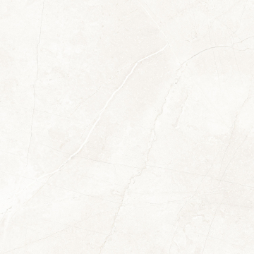 Керамогранит MA00 60x60x9 Непол.Рект. (Керамический гранит)-6