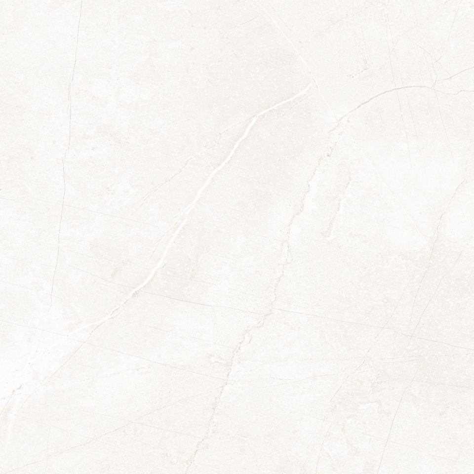 Керамогранит MA00 60x60x9 Непол.Рект. (Керамический гранит) #6