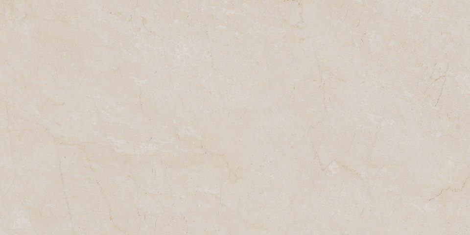 Керамогранит AEM00 60x120x9 Непол.Рект. (Керамический гранит) #12