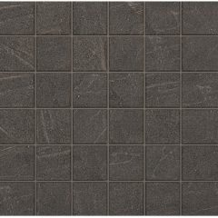 Купить Мозаика GB03 (5х5) 30x30 непол. в Москве