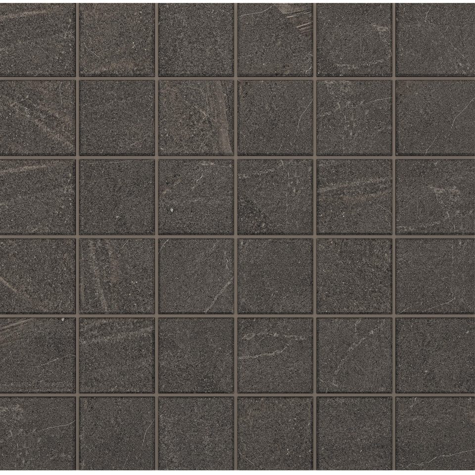 Купить Мозаика GB03 (5х5) 30x30 непол. в Москве