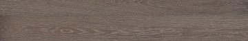 Керамогранит  CA03 60x60x10 Непол.Рект. (Керамический гранит) _5
