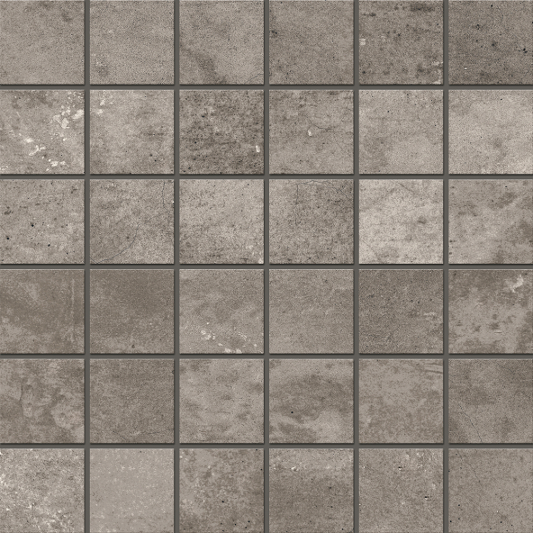 Купить Мозаика EE03 (5х5) 30x30 непол. в Краснодаре-3