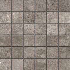 Купить Мозаика EE03 (5х5) 30x30 непол. в Москве #3