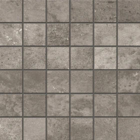 Купить Мозаика EE01 (5х5) 30x30 непол. в Воронеже_2