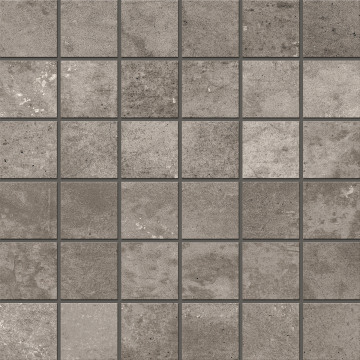 Купить Мозаика EE03 (5х5) 30x30 непол. в Краснодаре-3