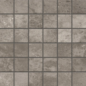 Купить Мозаика EE03 (5х5) 30x30 непол. в Москве #3