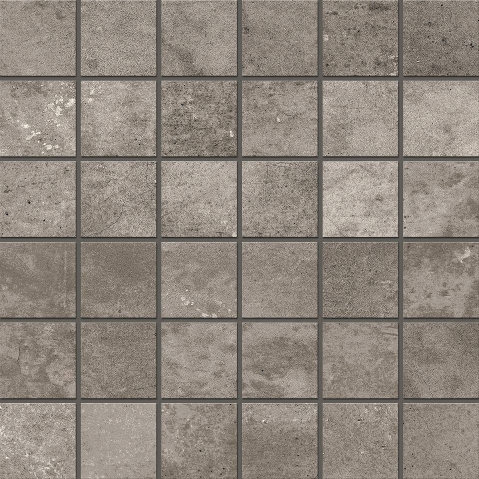 Купить Мозаика EE03 (5х5) 30x30 непол. в Москве #3
