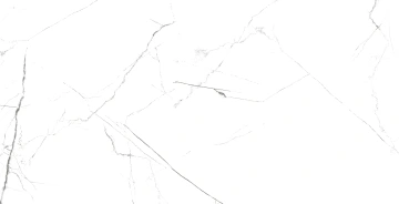 MOG101 60x120x9 Полир. (Керамический гранит) 46,08 м2_7