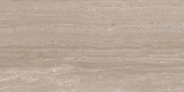 Керамогранит  TL03 60x120x9 Лаппатир.Рект. (Керамический гранит) _1
