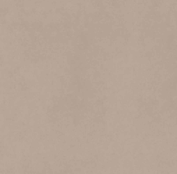 Керамогранит CA00 60x60x9 Непол.Рект. (Керамический гранит)-2