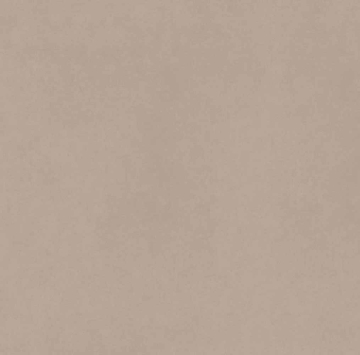 Керамогранит CA00 60x60x9 Непол.Рект. (Керамический гранит)-2