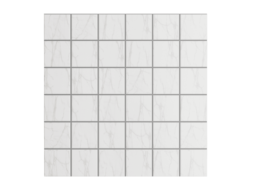 Купить Мозаика SM02 (5x5) 30x30x10 непол./полир. в Ростове-на-Дону-1