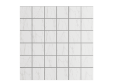 Купить Мозаика SM02 (5x5) 30x30x10 непол./полир. в Москве