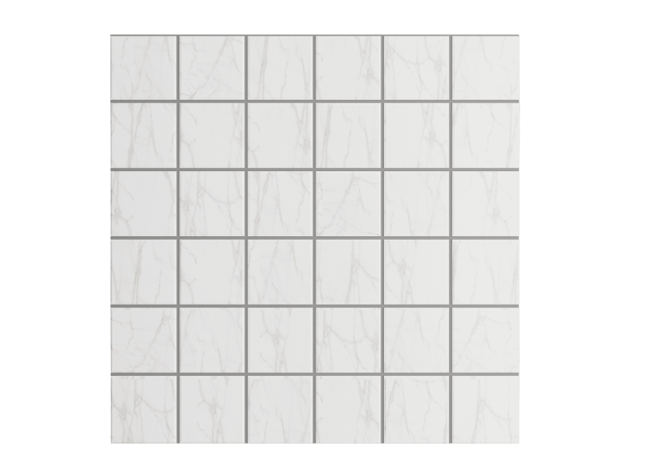 Купить Мозаика SM02 (5x5) 30x30x10 непол./полир. в Москве