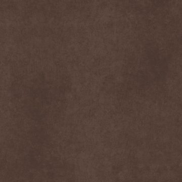 Керамогранит CA03 60x60x10 Непол.Рект. (Керамический гранит) #3