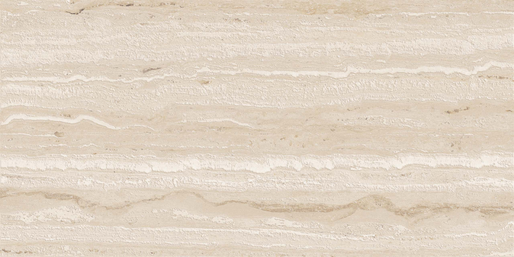 Керамогранит EXS301 60x120x9 Непол.Рект. (Керамический гранит)-4