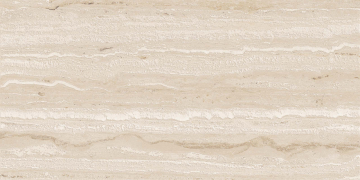 Керамогранит EXS301 60x120x9 Непол.Рект. (Керамический гранит)-4